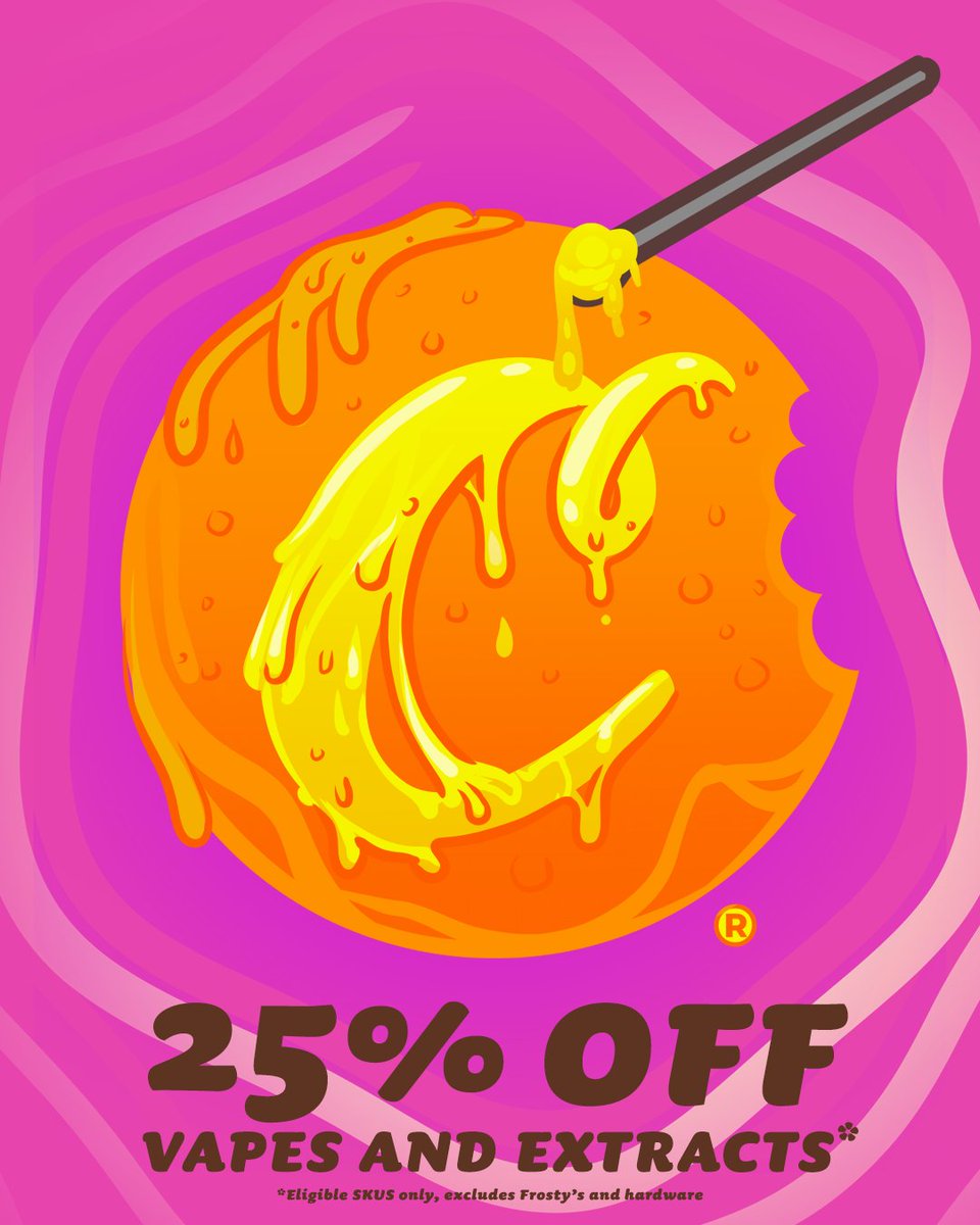 Cookies Palm Springs (@cookiespalms) on Twitter photo 0βγ₯ HAS ARRIVIED! π― π― π― COME IN AND CELEBRATE WITH US! <a href="/cookiesglobal/">Cookies πͺ</a> #CookiesPalmSprings 0βγ₯ HAS ARRIVIED! π― π― π― COME IN AND CELEBRATE WITH US! <a href="/cookiesglobal/">Cookies πͺ</a> #CookiesPalmSprings
