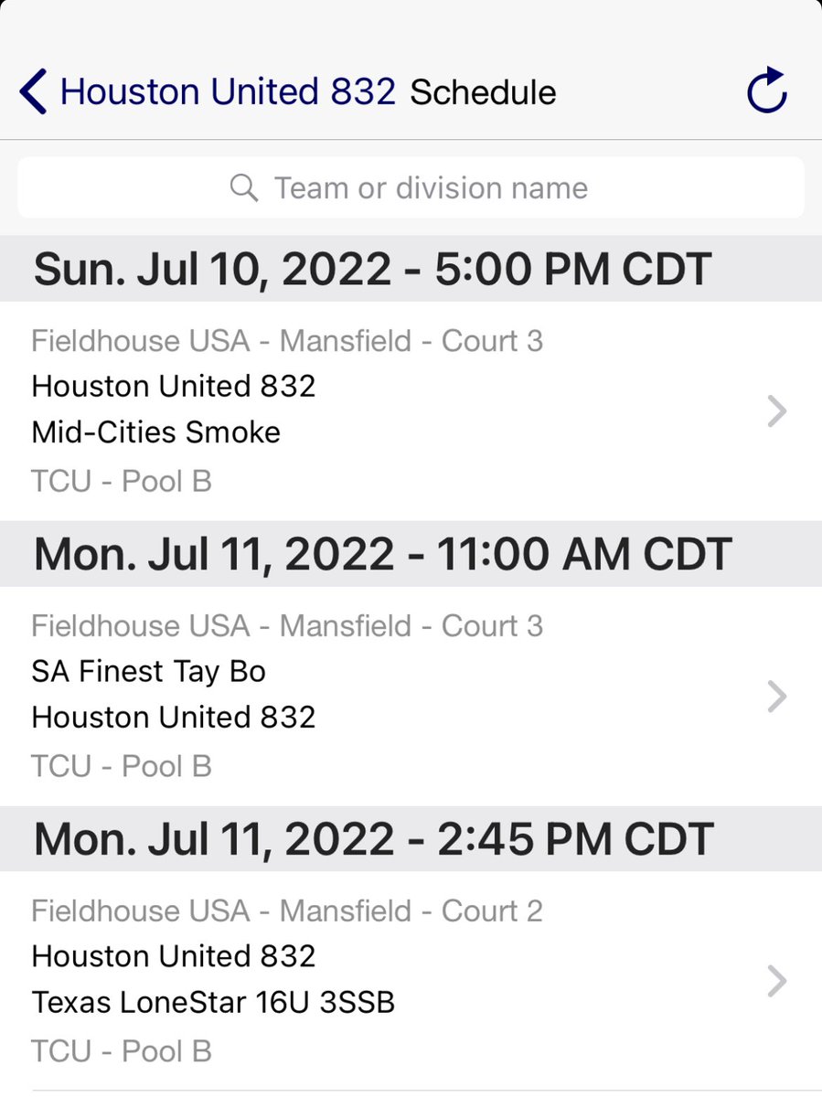 RebeccaM2023's tweet photo. Woohoo! Back at it! Neville Jones Invitational! Lets go @HoustonUnited3 Team 832. #julybasketball #wbb #makingithappen https://t.co/ZAcKB7wbgH