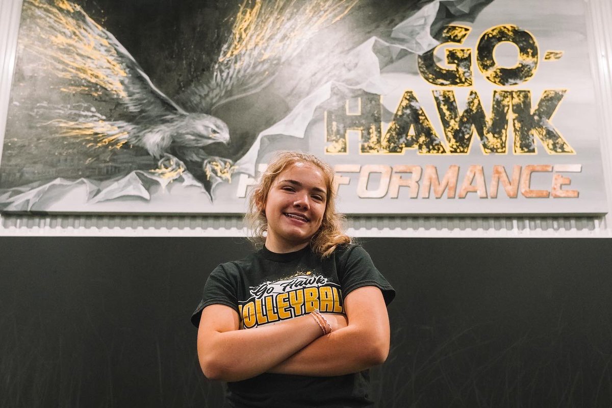 WSR_SPORTPERF's tweet photo. Level 1 Male - Graham Bochmann
Level 1 Female - Dayna Westendorf
#thegohawkway🦅 https://t.co/hc8n3xI51U