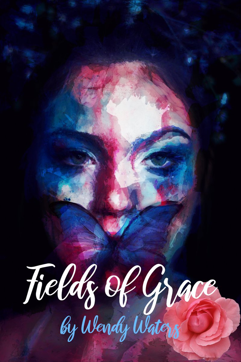 wa_waters's tweet photo. Writers Interviews, Jill Hargrave talks about her #screenplay for #FieldsofGrace https://t.co/I5UJTLG8uS @frank_loman @FB13_HQ @sylvie_bolioli @pclaridge69 @Reflex_6 @AshaGKumar1 @CScottBooks @redman1_amanda @suzydavenport @juliannewhite1 @Aidan_OCalla https://t.co/JD3ND0YOaB