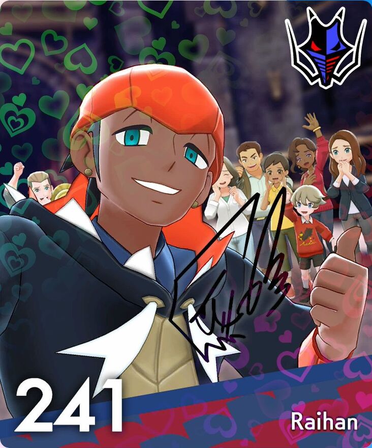 HAMMER1LOCKED's tweet photo. that's all you had to say~ https://t.co/oc3GrZzk2f