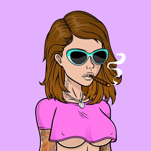 Crypto_Sentur's tweet photo. Diggerz follow Diggerz? @GoldiggerzNFT_
#goldiggerz #diggerz #diggerzfollowdiggerz #nft #NFTCommunity #nftparty https://t.co/NRTquGZgcH
