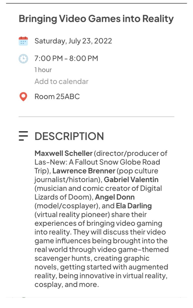 That Guy With A Game Boy Camera tweet media