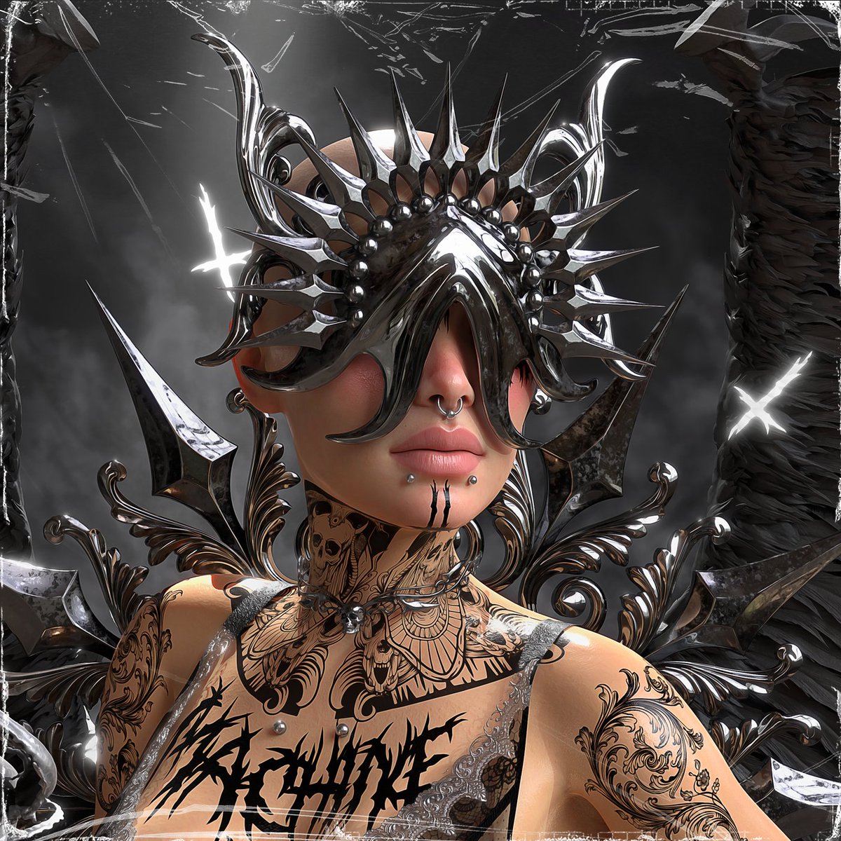 Goodnite amazing frens ✨💎💫