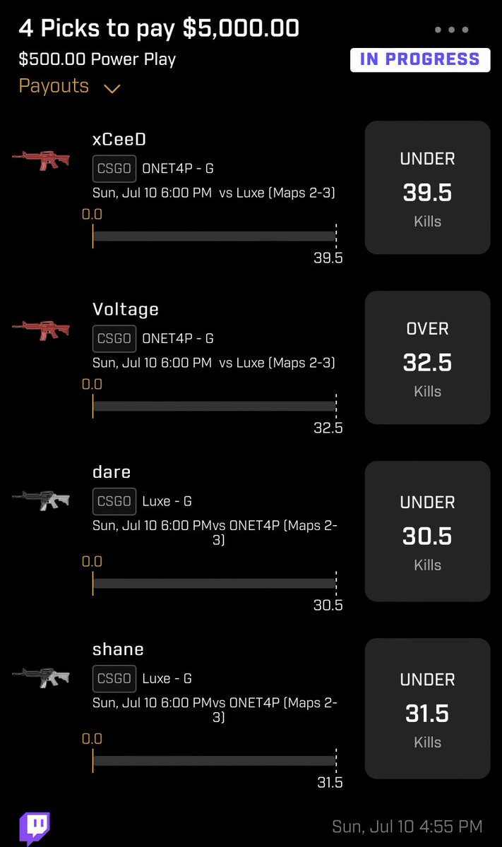 The Daily Hitman tweet media