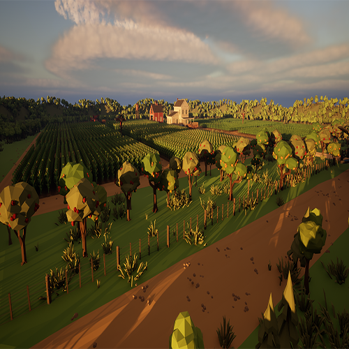CyberkiteGames's tweet photo. Astro Ike Big Update V1.05 Out Now https://t.co/NvvvehQw07 https://t.co/D7rwxx79I1