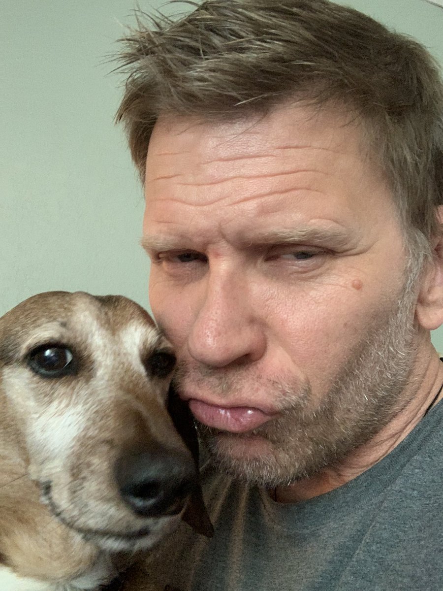 Mark Pellegrino (@MarkRPellegrino) / Twitter
