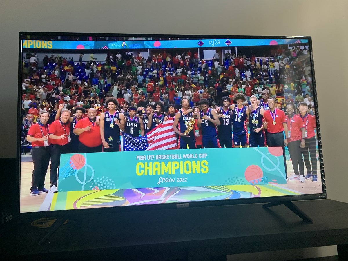 Sean Flannery tweet media