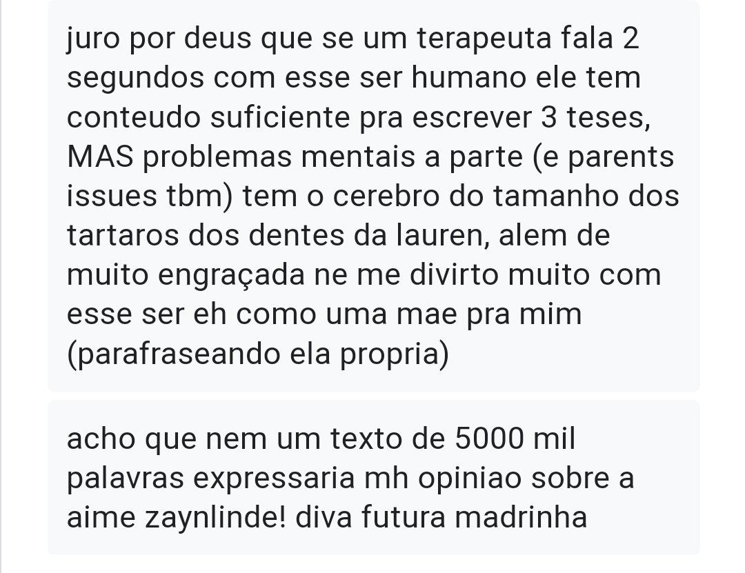 pcfksquad's tweet photo. A NOSSA MILI DE CHIQUITITAS DO PSYCHOFREAK! @zaynIinde td dia com pais diferentes a little orfa nossa menina do cerebro do tamanho da letra de all too well 10 minutes muito querida por todos! com exceção dos comentarios sobre as doenças mentais de mili, ela recebeu apenas elogios https://t.co/gmz6NfIZeF