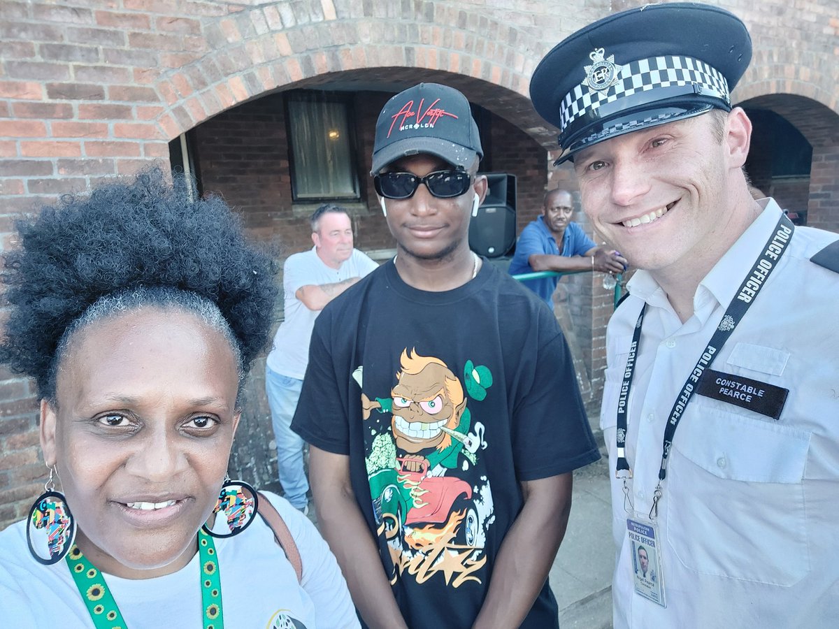 A2ndvoiceCic's tweet photo. There is one place that would be great to host a community fun day for professionals with autistic and SEND children and adults. So many miss out on coffee mornings and much more. #SENDreviews #AnnualReviews #AnnualChecks #HomesNotHospitals #culturaltraining #autism @AT_Autism https://t.co/XSMx5LwQMd