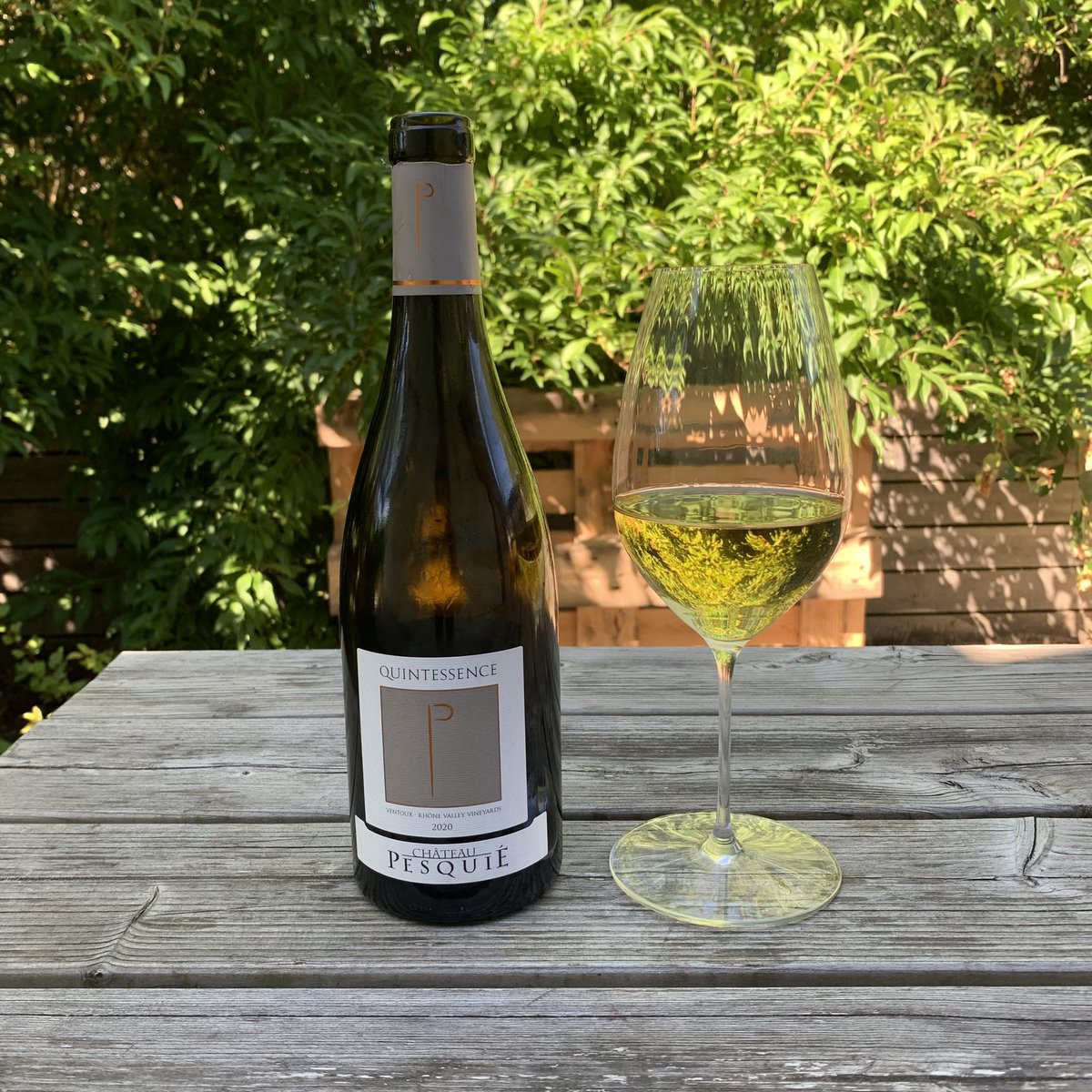 Chateaupesquie Twitter Search Twitter