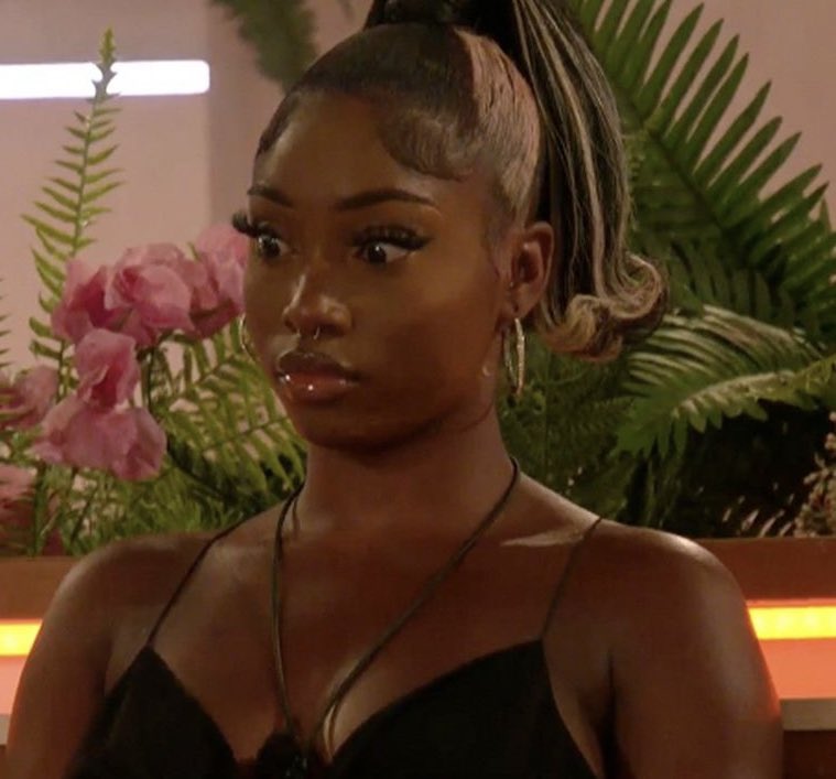 tweets :) tweet media