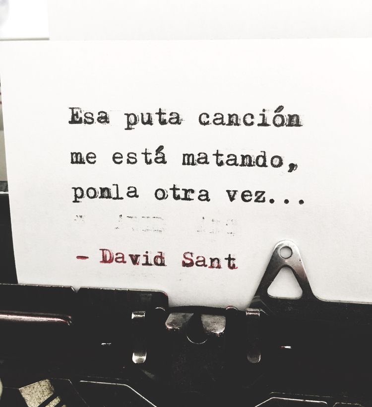 Jason Romo tweet media