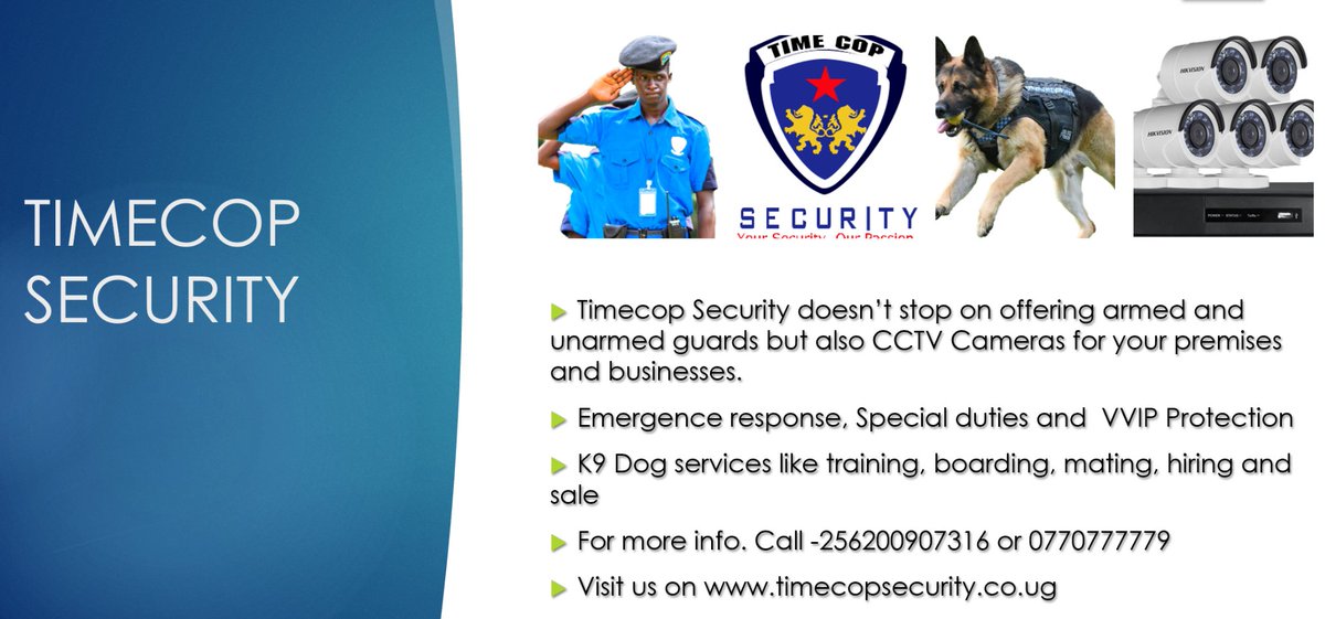 SecurityTimecop tweet picture