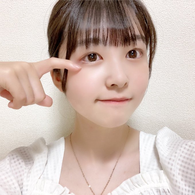 青島もものTwitter画像29