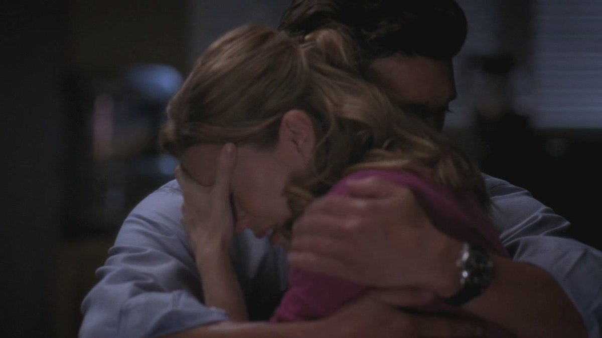 merdersthinker's tweet photo. merder x slexie parallels https://t.co/T1Ry2qdu39