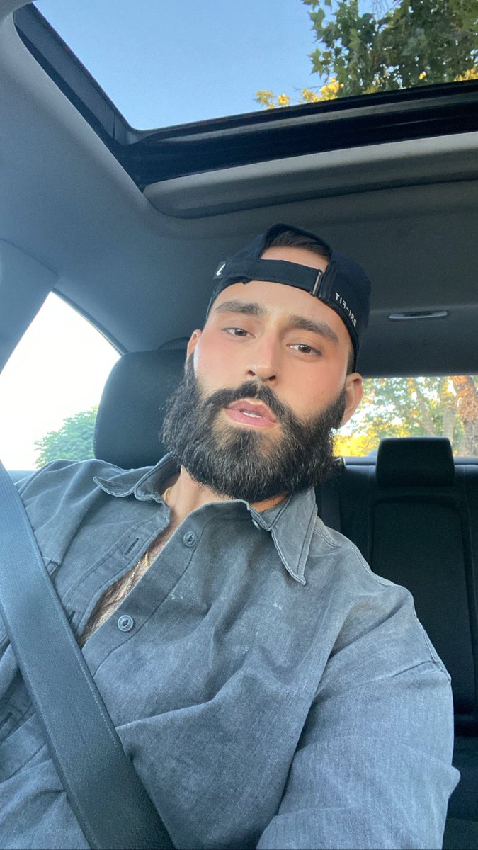 Chillin