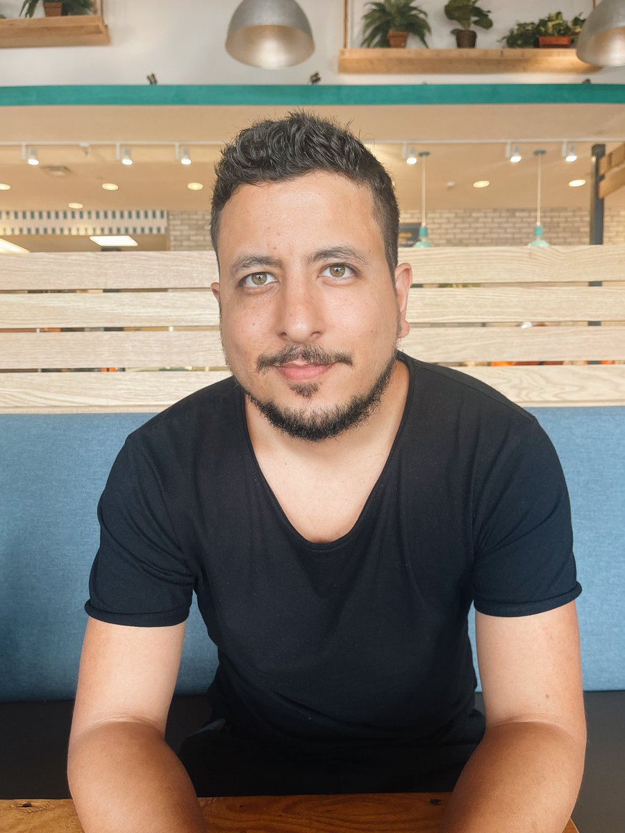 35 🎉 • grato pela minha esposa, filhos, família, amigos e o carinho de todos vocês •