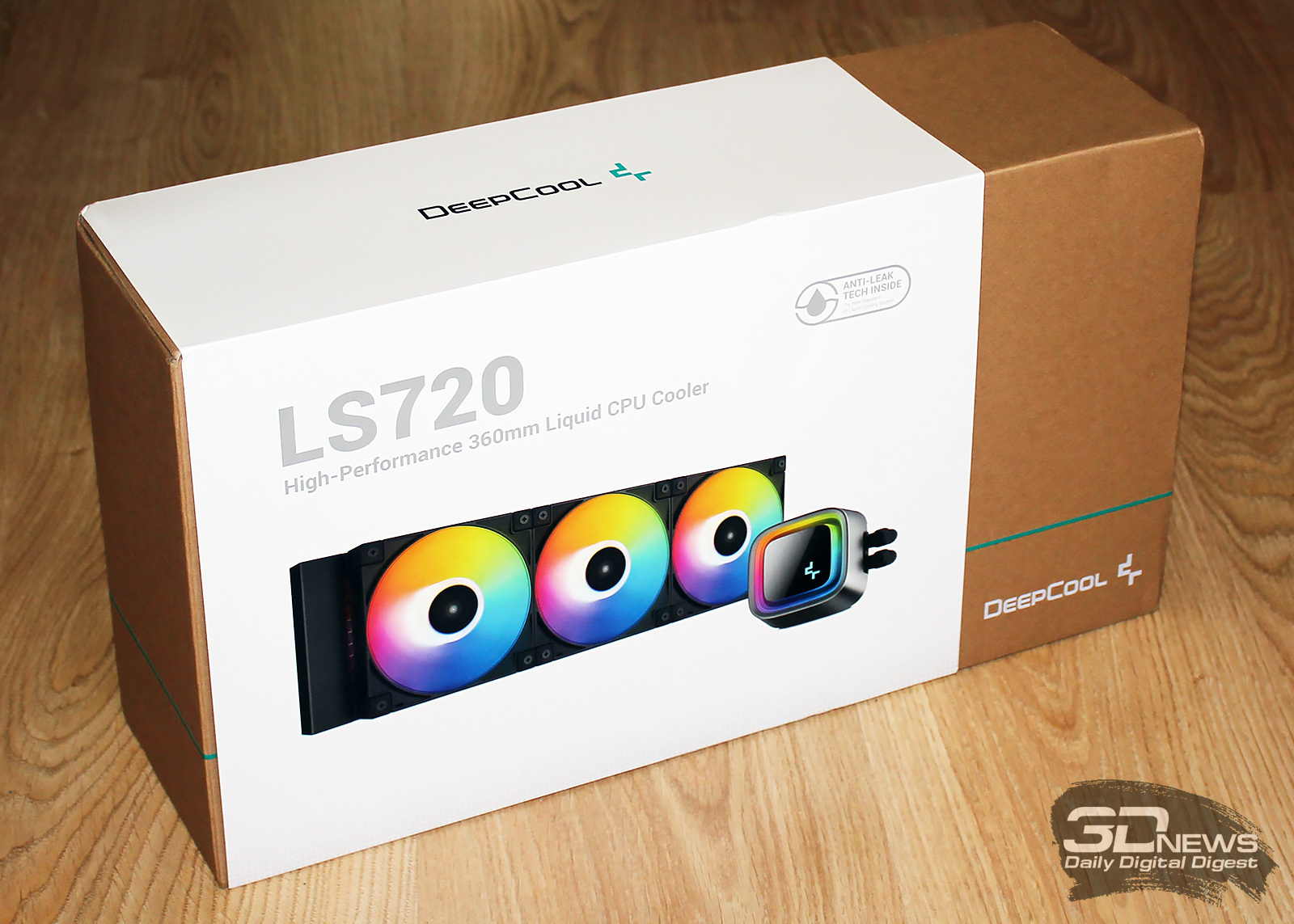 Deepcool 720 se digital. Deepcool 720 se digital. Deepcool 720 se digital. Deepcool le720. Deepcool 720 se digital.