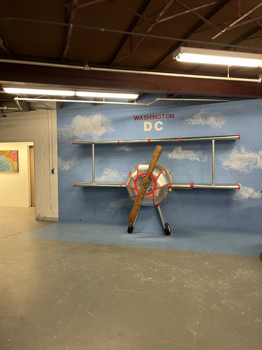 Made it to <a href="/Chacho_USA/">Chacho</a> distillery which is a great little spot. If you order a $9 cocktail you get a tasting of the <a href="/Chacho_USA/">Chacho</a> liquors