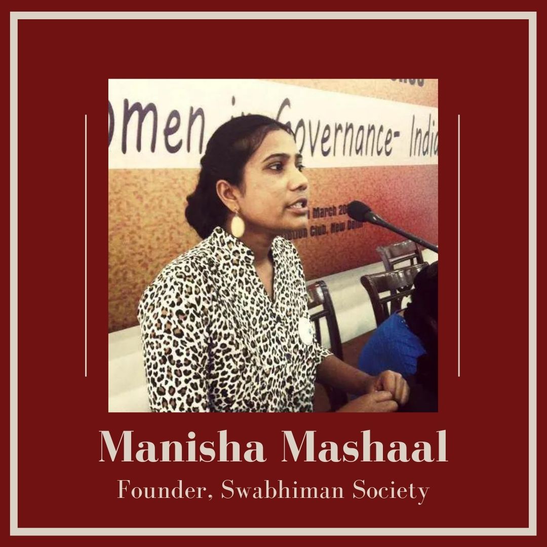 inreviewatsoas's tweet photo. Our first panel will discuss the nature of Civil Society &amp; Social Movements in India. Our goal is to amplify voices working on a diverse range of issues as a part of India's civil society. It's our honour to have them - @BezwadaWilson @manishamashaal @nodeep769 @AmitabhBehar https://t.co/nabtiQ0O9k
