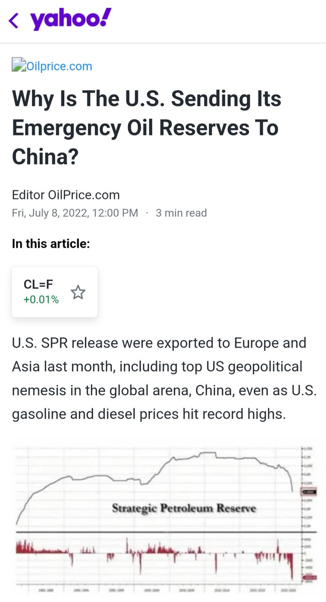 value_freedom's tweet image. 