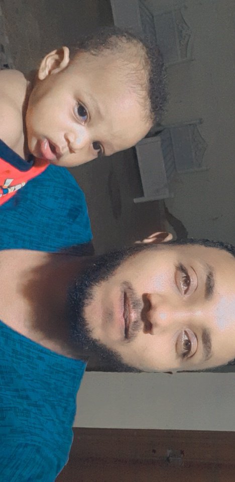 wdomdre's tweet photo. ولدي السمح ♡
Say ماشاء الله 
#happy_3eed💙 https://t.co/cRZKgpnKlp