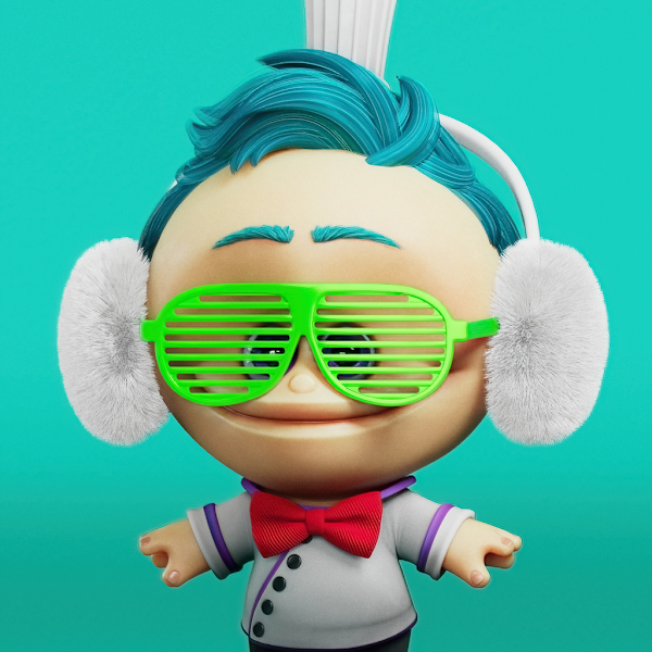 AbeCrypto's tweet photo. @BigTownChef White Snuggles Sleek Boost Power! #ChefFollowChef The best boost power for this NFT gaming - sleek looks good and rock for this game hands down - can you beat it! @HunterDeCriptos @montpedro @call_mi_emperor @Aksobor76 @Krypto_KayKay @jonbatch017 @YongZhi95 @saatgaming @Warutploy https://t.co/k9XI0KaZmu