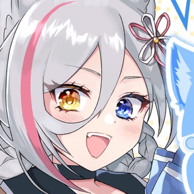 #新しいプロフィール画像 