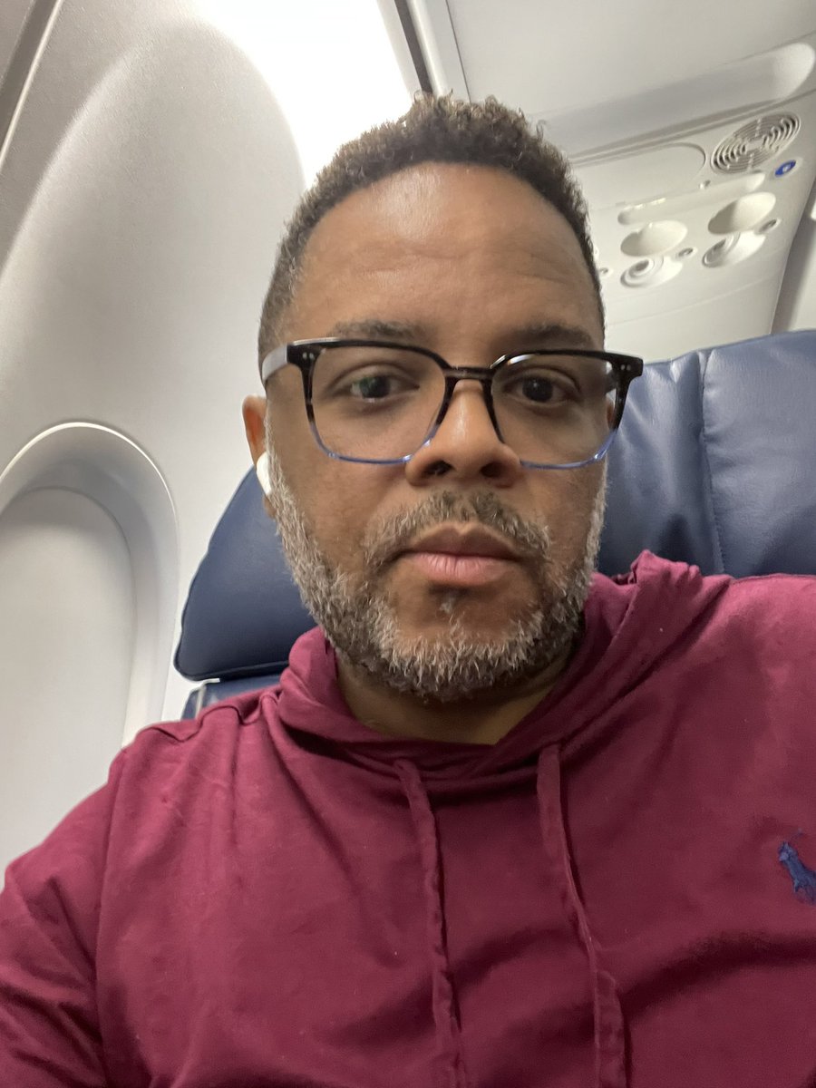 Selfie. #valenciammc