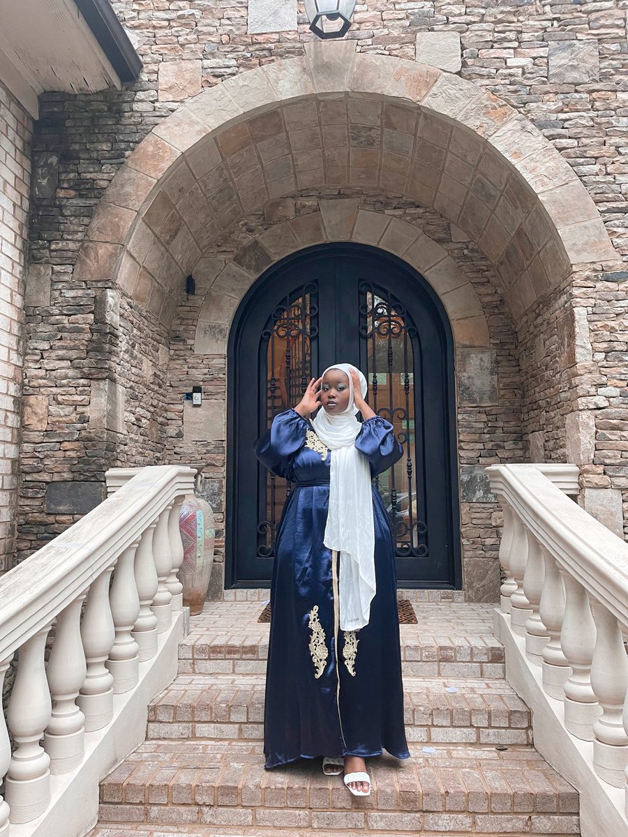 kxdibang's tweet photo. Eid Mubarak! #BlackoutEid https://t.co/glorKuu2IO