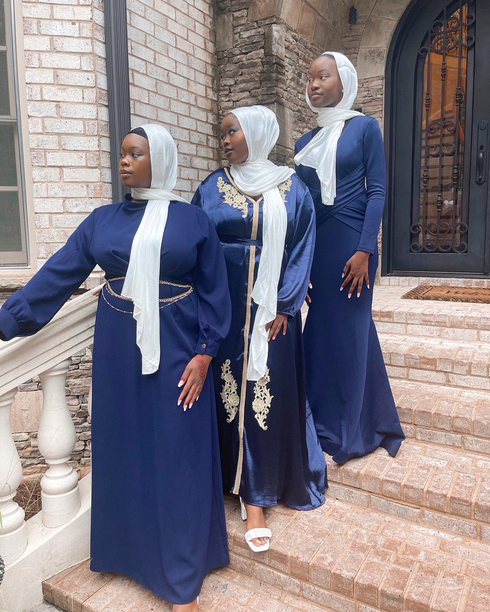 kxdibang's tweet photo. Eid Mubarak! #BlackoutEid https://t.co/glorKuu2IO