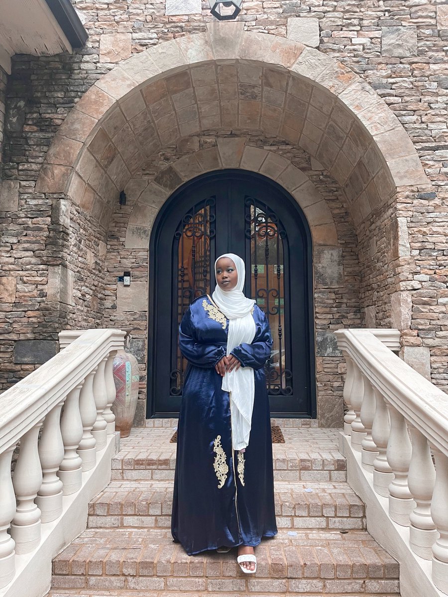kxdibang's tweet photo. Eid Mubarak! #BlackoutEid https://t.co/glorKuu2IO