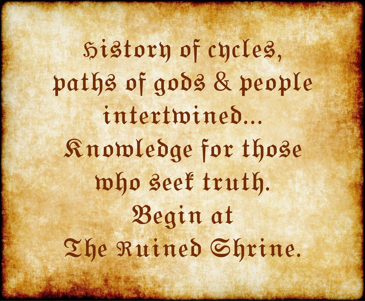 𝔚𝔢 𝔞𝔯𝔢 𝔄𝔩𝔩 𝔊𝔬𝔦𝔫𝔤 𝔱𝔬 𝔇𝔦𝔢 tweet media