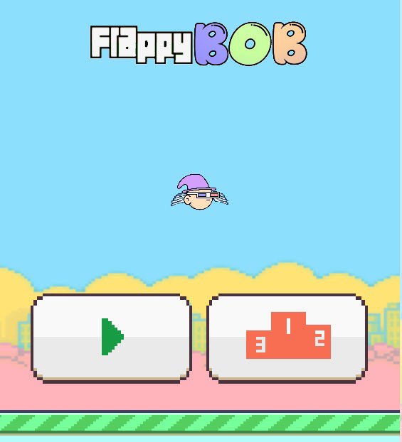 BOBS NFT (SOLD OUT) tweet media