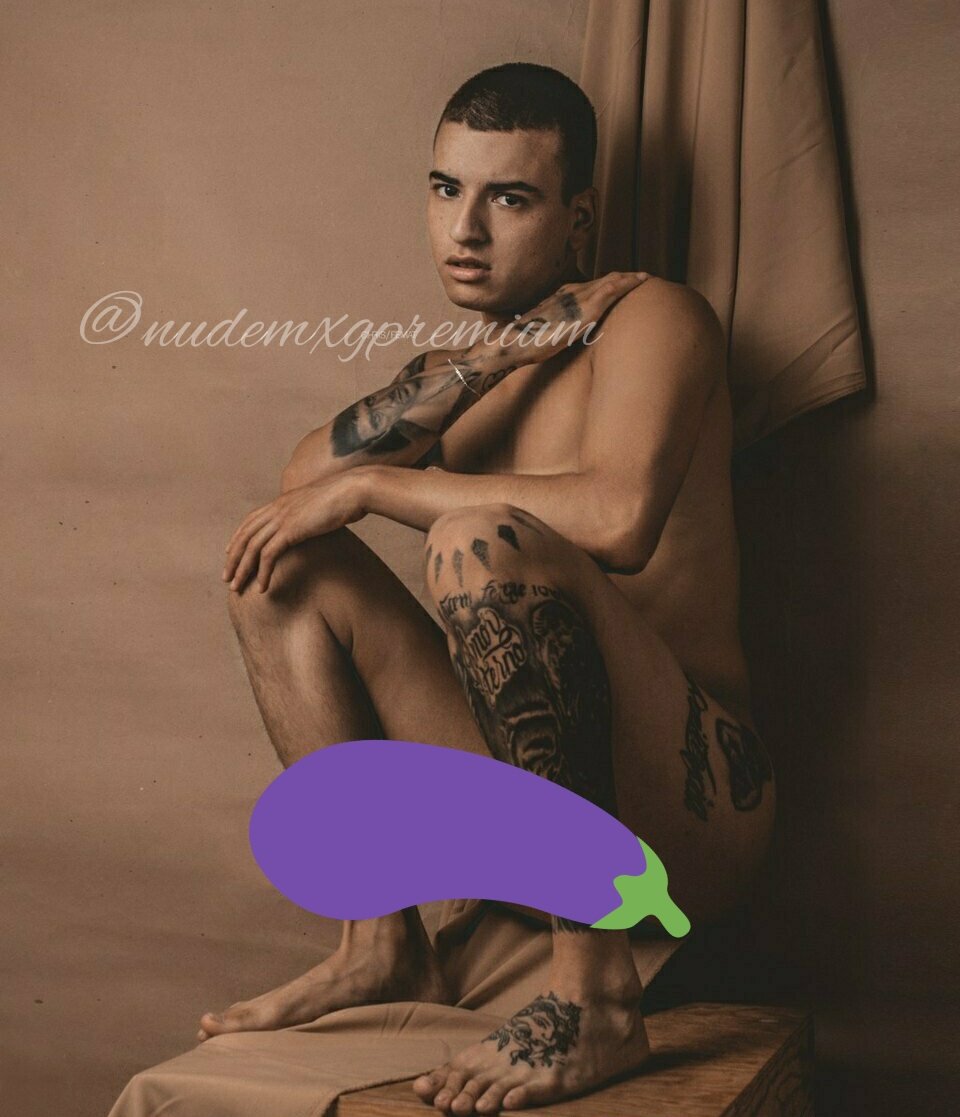 __nudeguys's tweet photo. ONLYFANS DISPONIBLE PARA @nudemxgpremium  PAGA SOLO 100💰🇲🇽 UNA SOLA OCASIÓN. https://t.co/E4UCHknBmO