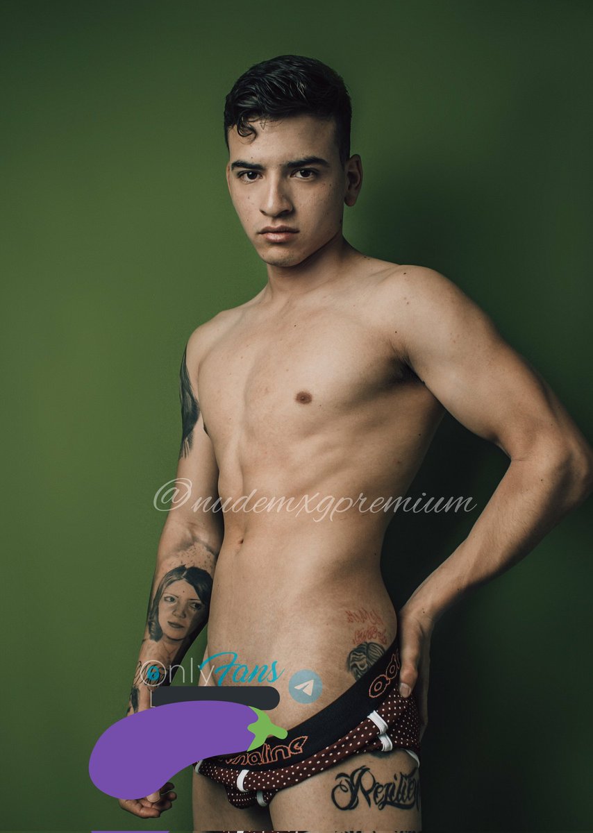 __nudeguys's tweet photo. ONLYFANS DISPONIBLE PARA @nudemxgpremium  PAGA SOLO 100💰🇲🇽 UNA SOLA OCASIÓN. https://t.co/E4UCHknBmO