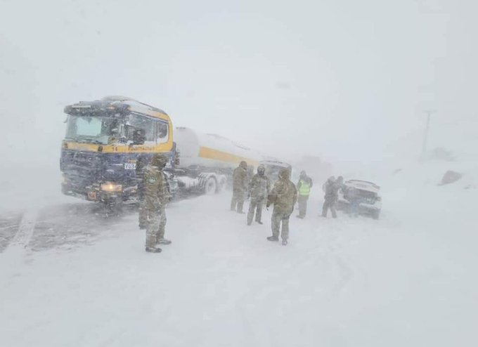 FXVcFUoWAAAPQy9?format=jpg&name=small