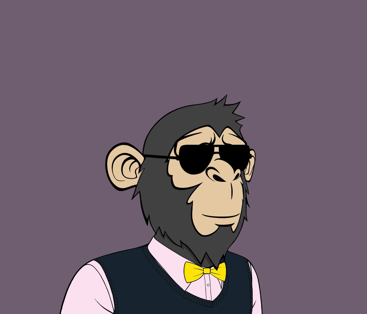 NFungible_Apes's tweet photo. Whitelist Giveaway 
The NFA x @NFungible_Apes

We are giving away: 
• 1500 whitelist spots for Non Fungible Ape Project!

To enter:
👉Follow @NFungible_Apes

👉Like, RT &amp; Tag 3 pals

👉Join us on discord https://t.co/DhgVK8yupM

#NFT #NFTCommunity #NFTGiveway #NFTProject #Web3 https://t.co/fDzlvtgm6V