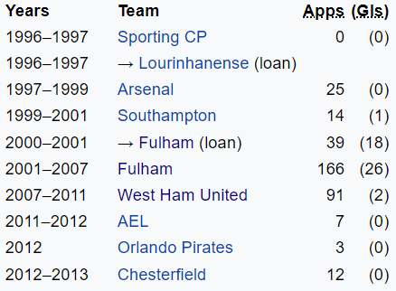 AI FOOTBALL TIPS tweet media