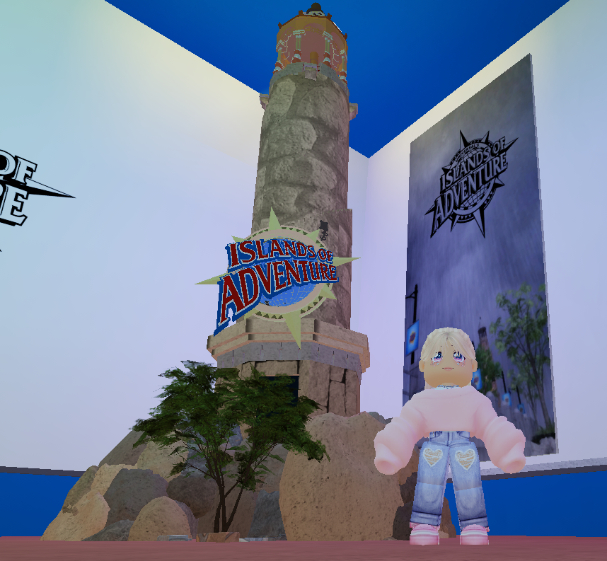 Celestsia's tweet photo. Some of my favorite exhibits at @RAAPA2021!!
#RAAPA2022 #Roblox #rblx https://t.co/yGIr5Yn4VN