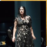 Photo by Oper Leipzig (@Oper_Leipzig)