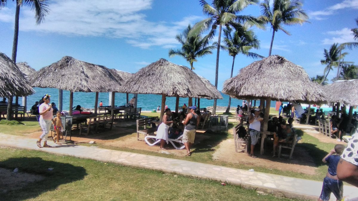 aquerrebere's tweet photo. Matanzas en 26 y en un Verano Con todos y para todos.#Matanzas #MatanzasEnVictoria https://t.co/5mKDy3jYXt