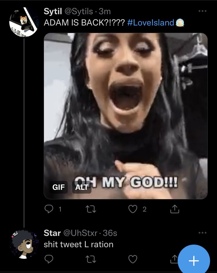 robofps's tweet image. No way @Sytils pressured like that