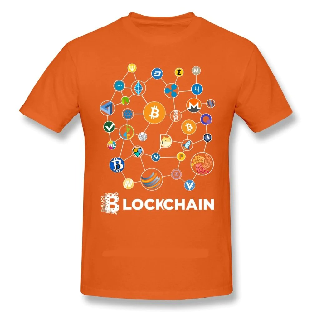 _WearCrypto's tweet photo. 🌞 SUMMER SALE 🌞 Blockchain with Cryptocurrency Network - Unisex High Quality Printed T-Shirt

# All sizes available, extra color options available #

FREE SHIPPING available now on all orders to worldwide! ↗️🌎

🛒 ONLY $19.99 USD - ORDER NOW 🛒

https://t.co/BFeqHDBRcg https://t.co/45iXNCPMFK