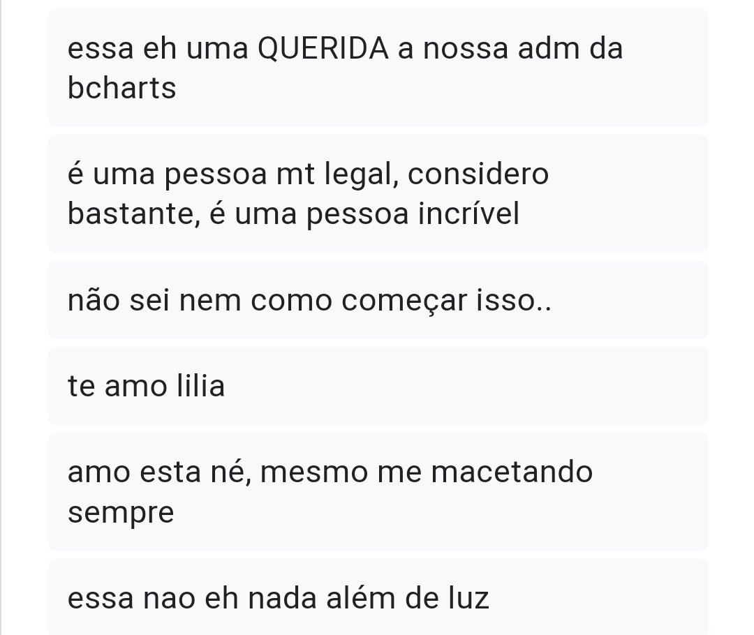 pcfksquad's tweet photo. lia @hyukadeus A MAGRINHA DA PITCHFORK! recebeu inúmeras declarações provando que eh amada por (quase) todos, mas nem deus agradou todo mundo ne! ela causa um misto de sentimentos nos psychofreakers, ate quem acha ela grossa gosta dela mesmo assim! EH A ANITTA DO PCFK https://t.co/xJpXHpPBMH