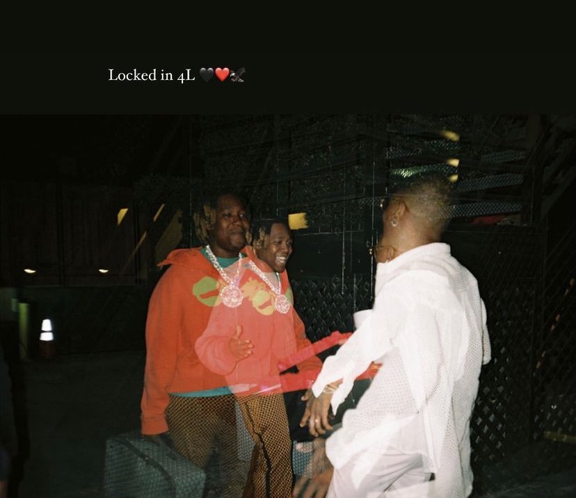 jonaishim0's tweet photo. This collab i really can’t wait 😤🥱 https://t.co/JRLvZ39uA0
