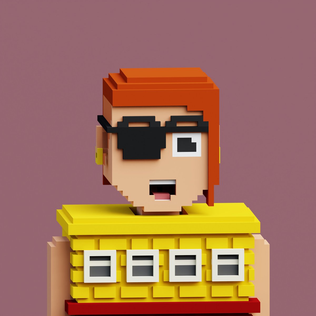 diligence_NFT's tweet image. Got this @beyond_rockets basically for "free" selling 5 airdropped @DemonHitSquad minting tokens by @AngelBabyHitSqd.
#Bullish 
#definitelysomething