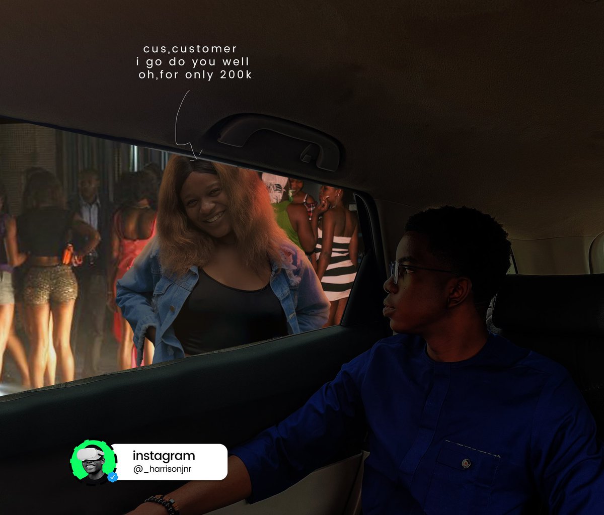 harrisonJNIOR's tweet photo. Say no more 😂😂😂😂😂😂💔 https://t.co/Bu81Db6L73