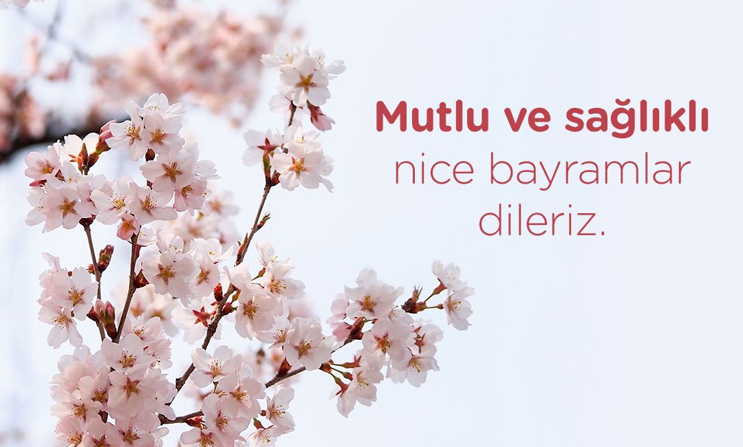 #iyibayramlar #mutlubayramlar #nicebayramlar #kurban